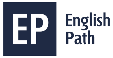 EP