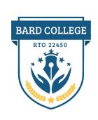 Bard College