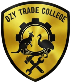 OZY TRADE COLLEGE CPC31420 Certificate III in Construction Waterproofing
