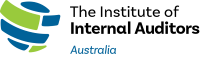 The Institute of Internal Auditors Australia