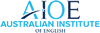 AIOE