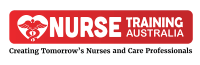 Nurse Training Australia