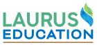 Laurus Education