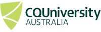 CQU
