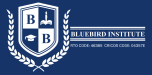 BlueBird Institute