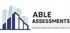 Able Assessments and Training Services Australia