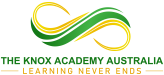 The Knox Academy Australia BSB50120 Diploma of Business (Business Development)