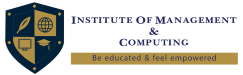 Institute of Management and Computing