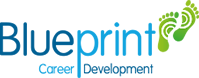 Blueprint Career Development TAE40122 Certificate IV in Training and Assessment