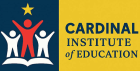 Cardinal Institute of Education
