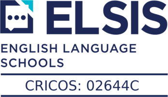 ELSIS