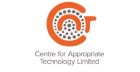 Centre for Appropriate Technology