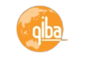 Queensland International Business Academy