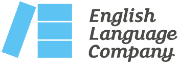 English Language Company