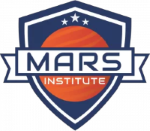 Mars Institute