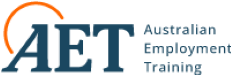 Australian Employment Training
