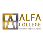 Alfa College