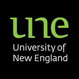 Ducere Global Business School and The University of New England Graduate Certificate in Data and Cyber Management