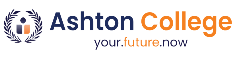 Ashton College