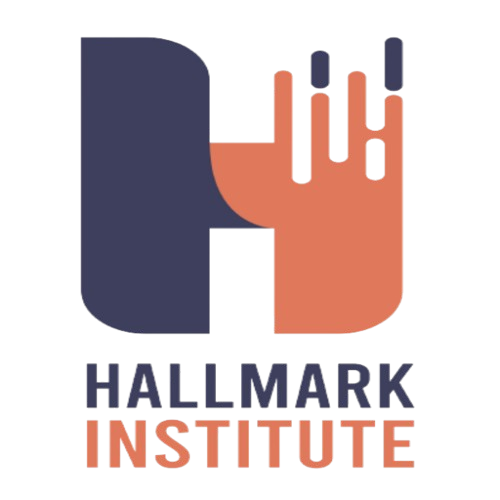 Hallmark Institute