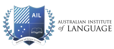 AIL