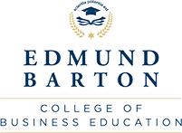 Edmund Barton College BSB30215 Certificate III in Customer Engagement