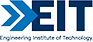 Engineering Institute of Technology