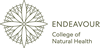 Endeavour College of Natural Health
