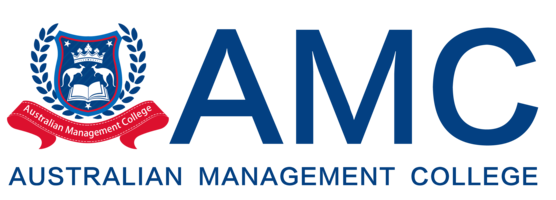 AMC
