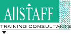 Allstaff Training Consultants