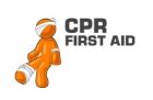CPR First Aid CHCPRT025 Identify and Report Children and Young People at Risk