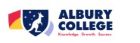 Albury College