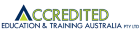 Accredited Education and Training Australia
