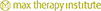 Max Therapy Institute