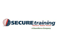 SECUREtraining RIIWHS205E Control Traffic with Stop-Slow Bat