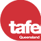 TAFE Queensland